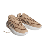 adidas OZELIA Shoes Magic Beige Angle 2