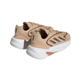adidas OZELIA Shoes Magic Beige Angle 3