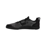 adidas The Total Shoes Core Black Angle 4