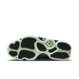 Jordan 13 Retro Low Singles Day Angle 0