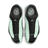 Jordan 13 Retro Low Singles Day Angle 1