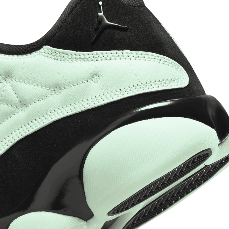 Jordan 13 Retro Low Singles Day Angle 5