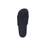 adidas Adilette Comfort Slides Legend Ink Angle 1