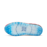 Air Max 1 Chinese New Year Longevity Angle 0