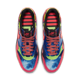 Air Max 1 Chinese New Year Longevity Angle 1