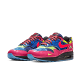 Air Max 1 Chinese New Year Longevity Angle 2