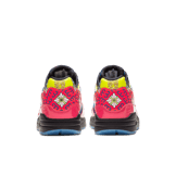 Air Max 1 Chinese New Year Longevity Angle 3