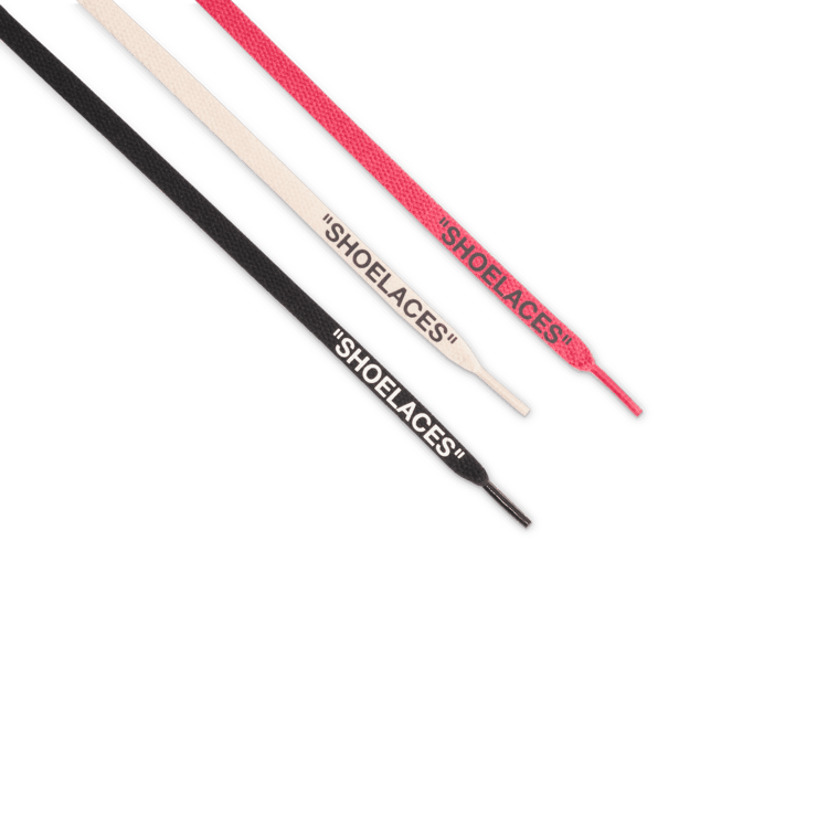 Air Jordan 2 Retro Low SP Off-White White Red Angle 11