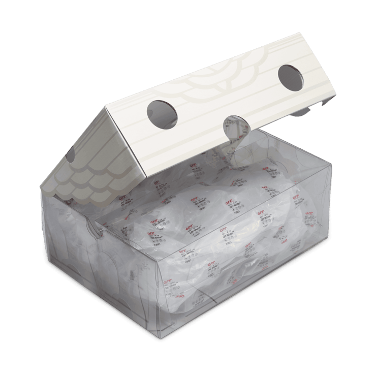 Air Jordan 2 Retro Low SP Off-White White Red Angle 9