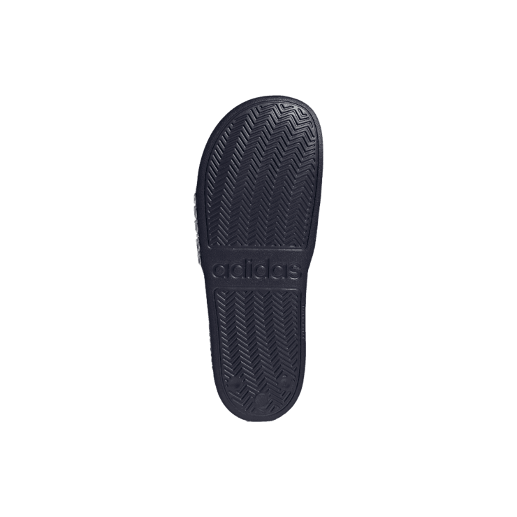adidas Adilette Shower Slides Legend Ink Angle 1