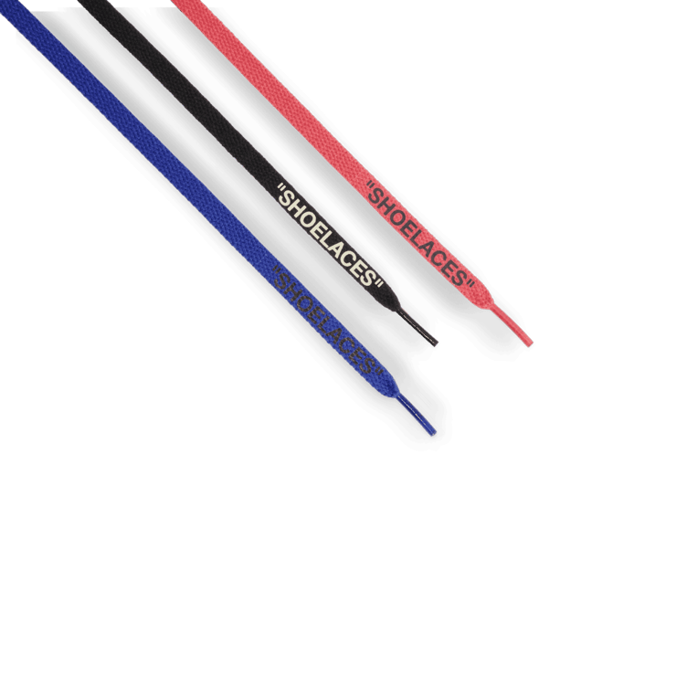 Air Jordan 2 Retro Low SP Off-White Black Blue Angle 11