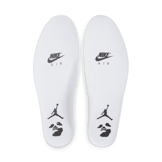 Air Jordan 2 Retro Low SP Off-White Black Blue Angle 7