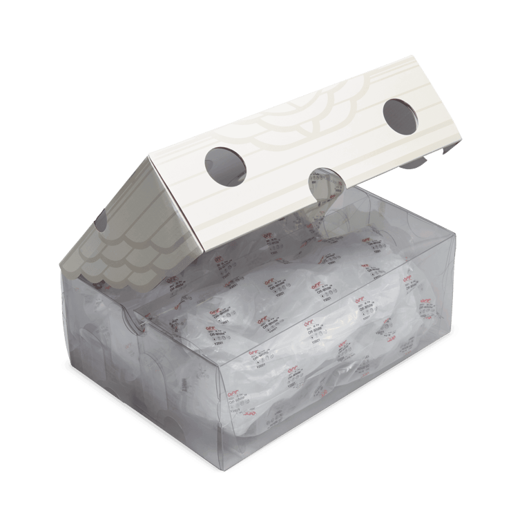 Air Jordan 2 Retro Low SP Off-White Black Blue Angle 9