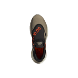 adidas Solar Glide 5 GORE-TEX Shoes Orbit Green Angle 0