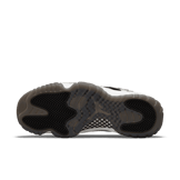Air Jordan 11 Animal Instinct (W) Angle 0
