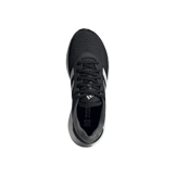 adidas Supernova 2 Running Shoes Core Black Angle 2