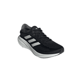 adidas Supernova 2 Running Shoes Core Black Angle 9
