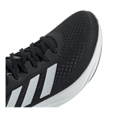 adidas Supernova 2 Running Shoes Core Black Angle 13