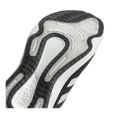 adidas Supernova 2 Running Shoes Core Black Angle 14