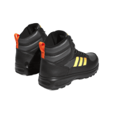 adidas Chasker Boots Core Black Angle 3