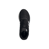 adidas Duramo SL 2.0 Shoes Core Black Angle 0