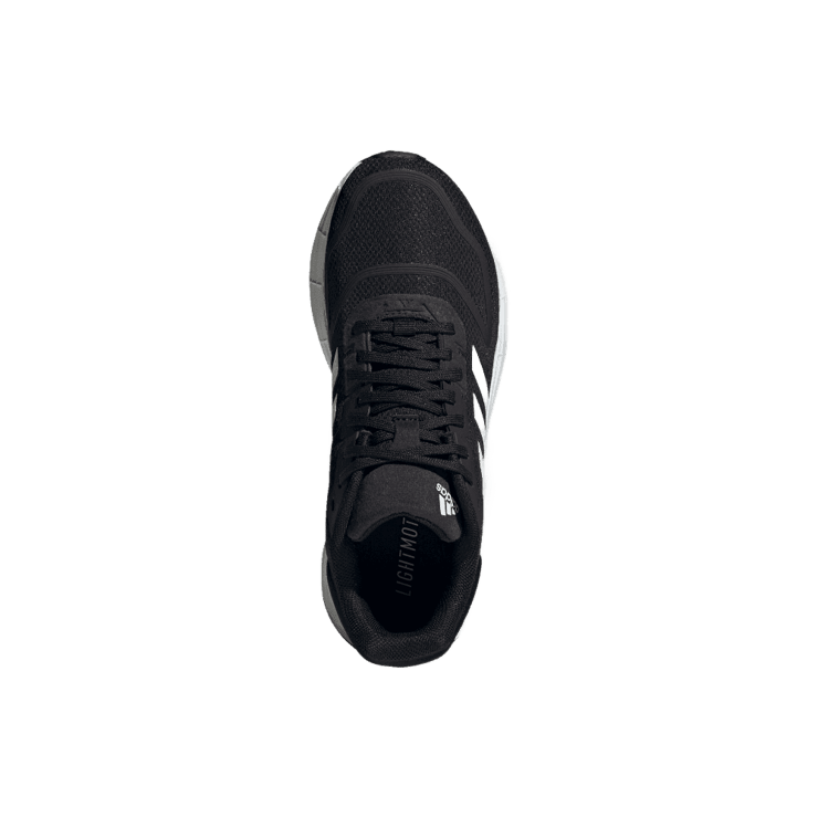 adidas Duramo SL 2.0 Shoes Core Black Angle 0