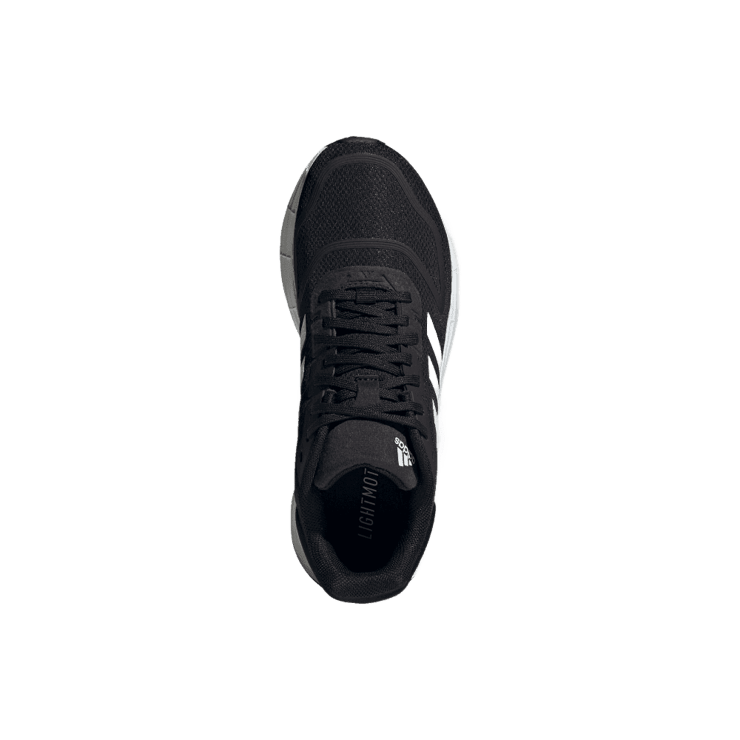 adidas Duramo SL 2.0 Shoes Core Black Angle 0