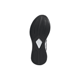 adidas Duramo SL 2.0 Shoes Core Black Angle 1