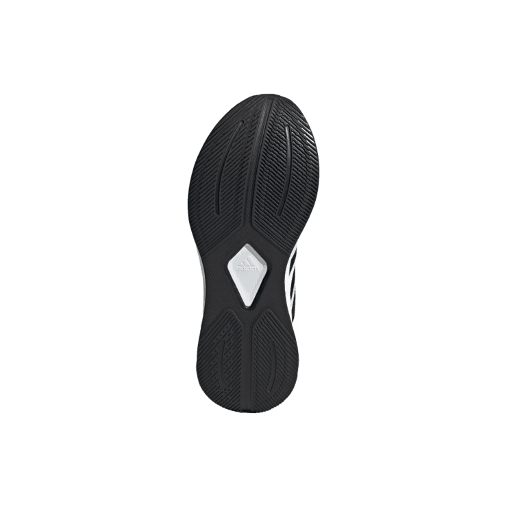 adidas Duramo SL 2.0 Shoes Core Black Angle 1