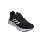adidas Duramo SL 2.0 Shoes Core Black Angle 2