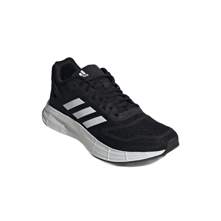 adidas Duramo SL 2.0 Shoes Core Black Angle 2