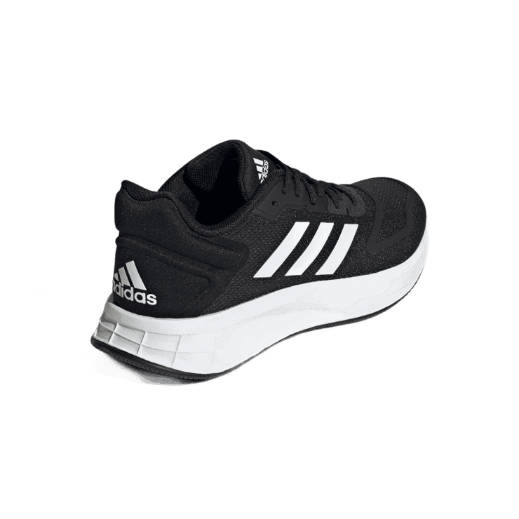 adidas Duramo SL 2.0 Shoes Core Black Angle 3