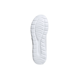 adidas Cloudfoam Pure 2.0 Shoes Wonder White Angle 1