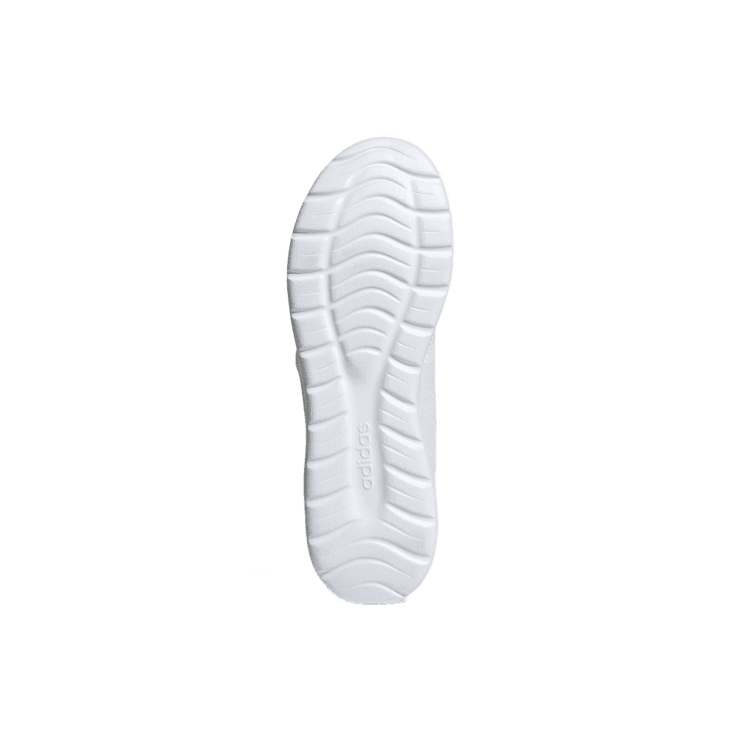 adidas Cloudfoam Pure 2.0 Shoes Wonder White Angle 1