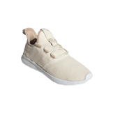 adidas Cloudfoam Pure 2.0 Shoes Wonder White Angle 2