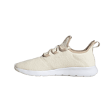 adidas Cloudfoam Pure 2.0 Shoes Wonder White Angle 4