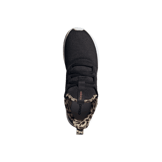 adidas Cloudfoam Pure 2.0 shoes Core Black Angle 0