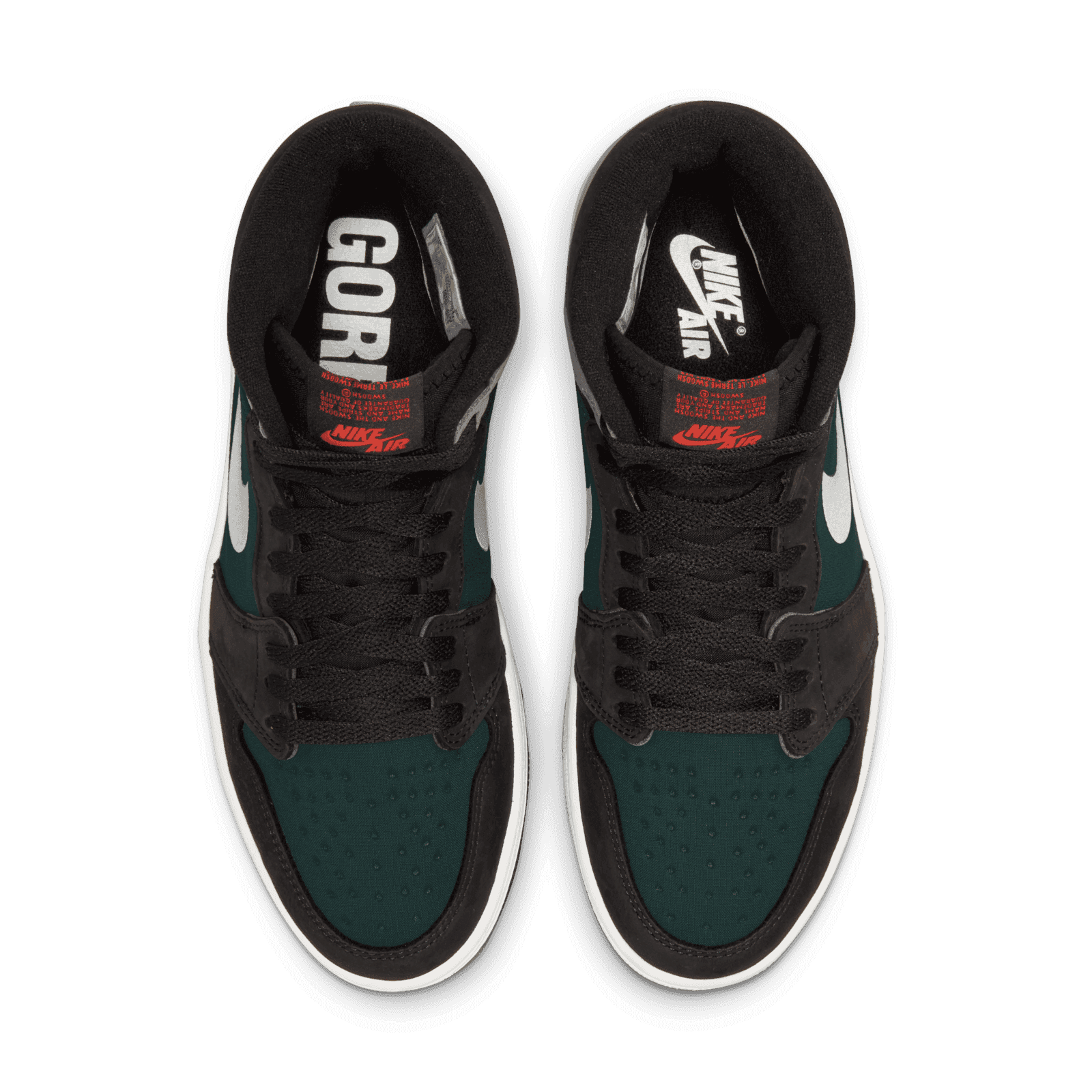 jordan retro april 2021