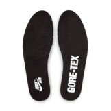 Jordan 1 Retro High Element Gore-Tex Black Particle Grey Angle 6