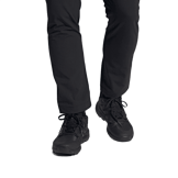 adidas Terrex Skychaser 2 Shoes Core Black Angle 0
