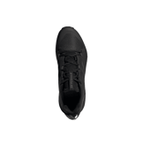 adidas Terrex Skychaser 2 Shoes Core Black Angle 1