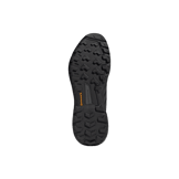 adidas Terrex Skychaser 2 Shoes Core Black Angle 2