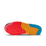 Nike Air Max 1 "NYC Chinatown" Angle 0