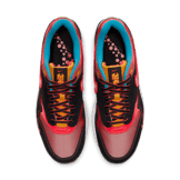 Nike Air Max 1 "NYC Chinatown" Angle 1