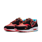Nike Air Max 1 "NYC Chinatown" Angle 2