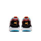 Nike Air Max 1 "NYC Chinatown" Angle 3