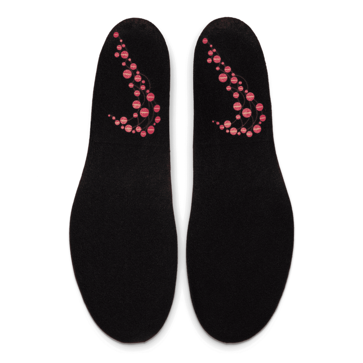 Nike Air Max 1 "NYC Chinatown" Angle 6