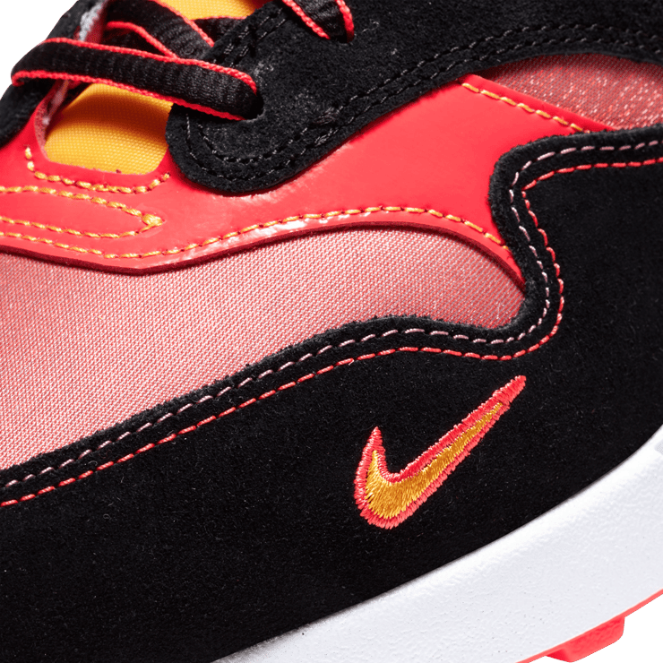 Nike Air Max 1 "NYC Chinatown" Angle 7
