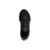 adidas Pureboost 22 Shoes Core Black Angle 0