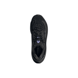 adidas Oznova Shoes Core Black Angle 0